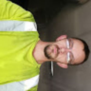 Meet your Posher, Jerome